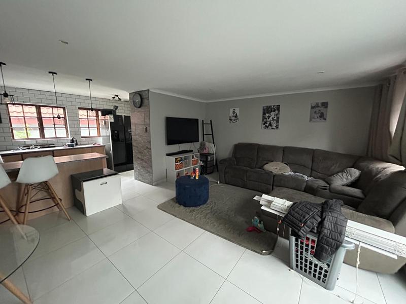 To Let 2 Bedroom Property for Rent in Brooklands Lifestyle Estate Gauteng