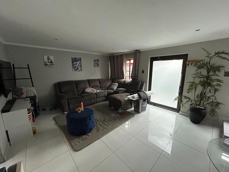 To Let 2 Bedroom Property for Rent in Brooklands Lifestyle Estate Gauteng