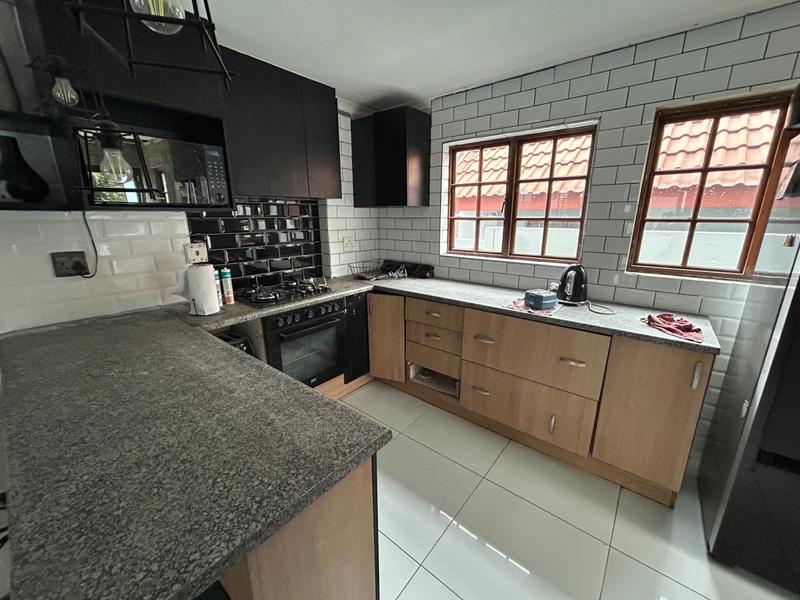 To Let 2 Bedroom Property for Rent in Brooklands Lifestyle Estate Gauteng