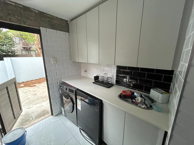 To Let 2 Bedroom Property for Rent in Brooklands Lifestyle Estate Gauteng