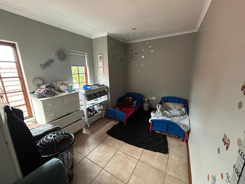 To Let 2 Bedroom Property for Rent in Brooklands Lifestyle Estate Gauteng