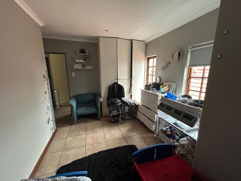 To Let 2 Bedroom Property for Rent in Brooklands Lifestyle Estate Gauteng
