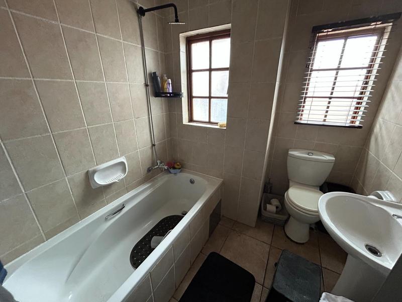 To Let 2 Bedroom Property for Rent in Brooklands Lifestyle Estate Gauteng
