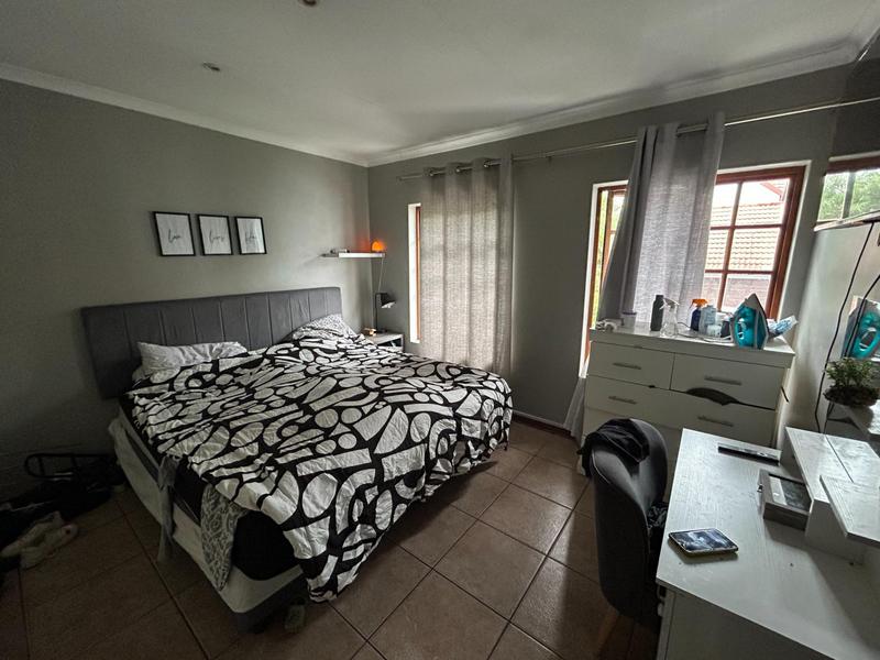 To Let 2 Bedroom Property for Rent in Brooklands Lifestyle Estate Gauteng