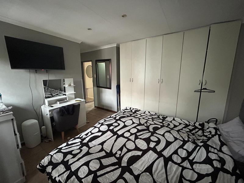 To Let 2 Bedroom Property for Rent in Brooklands Lifestyle Estate Gauteng