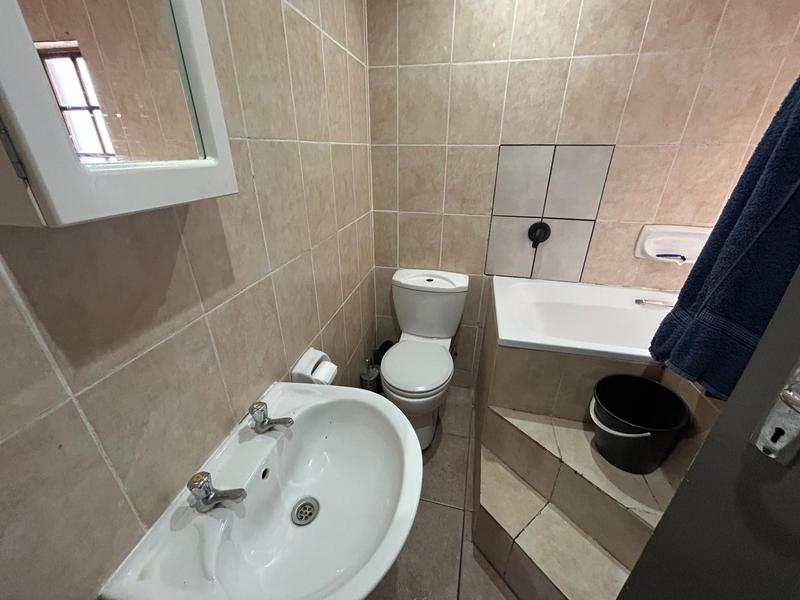 To Let 2 Bedroom Property for Rent in Brooklands Lifestyle Estate Gauteng