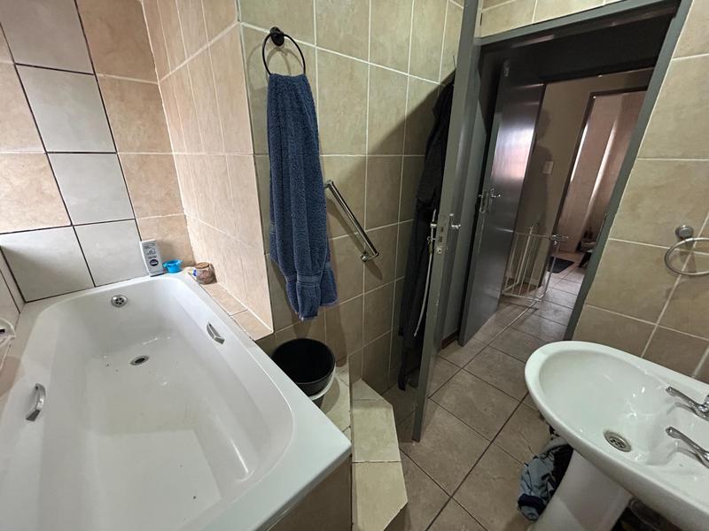 To Let 2 Bedroom Property for Rent in Brooklands Lifestyle Estate Gauteng