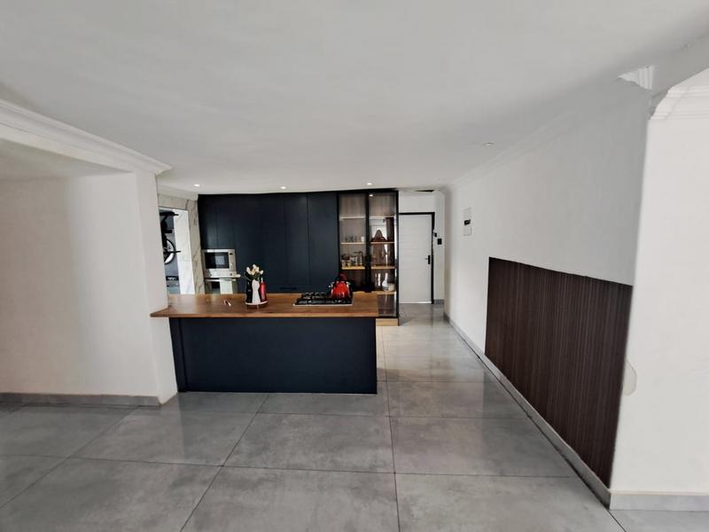 3 Bedroom Property for Sale in Heuweloord Gauteng