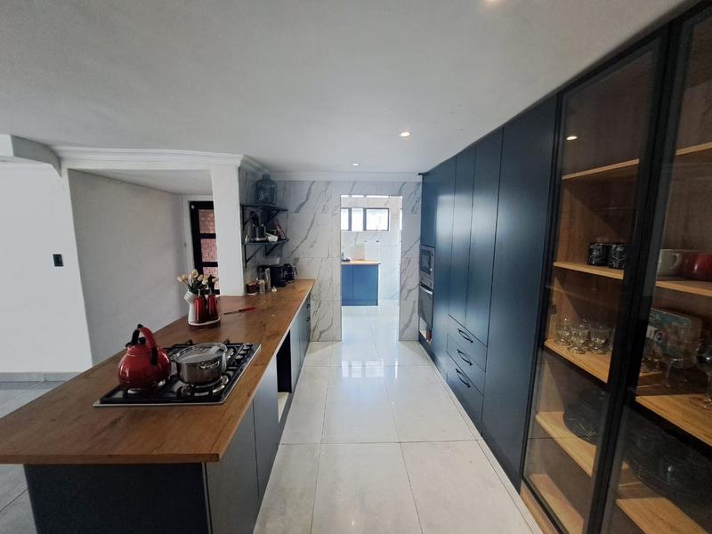 3 Bedroom Property for Sale in Heuweloord Gauteng