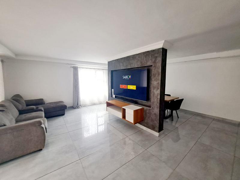 3 Bedroom Property for Sale in Heuweloord Gauteng