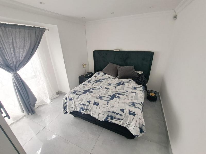 3 Bedroom Property for Sale in Heuweloord Gauteng