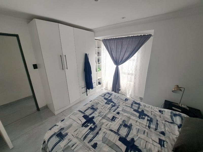 3 Bedroom Property for Sale in Heuweloord Gauteng