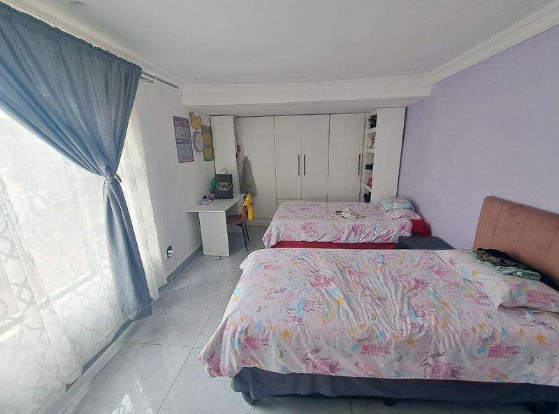3 Bedroom Property for Sale in Heuweloord Gauteng