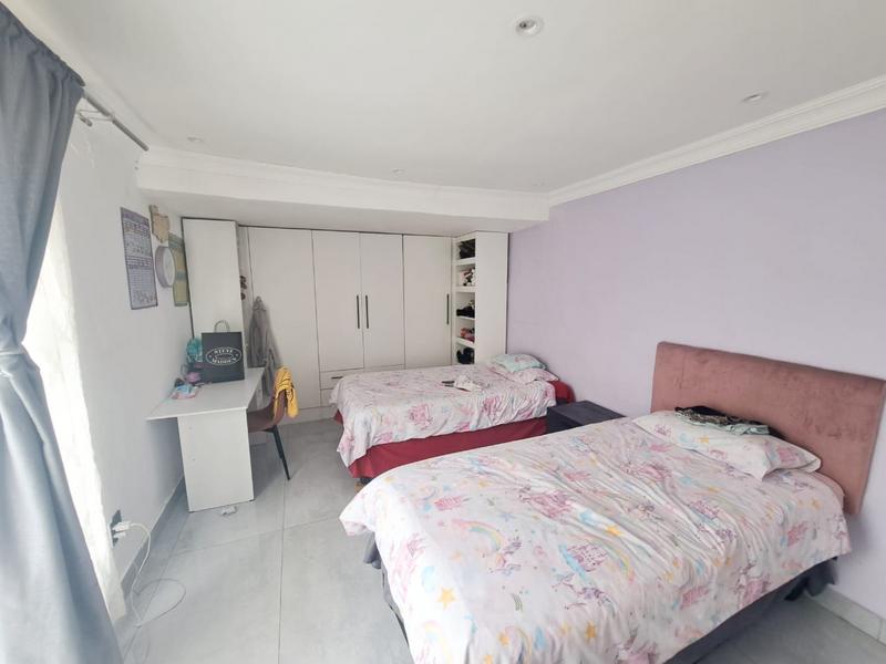 3 Bedroom Property for Sale in Heuweloord Gauteng
