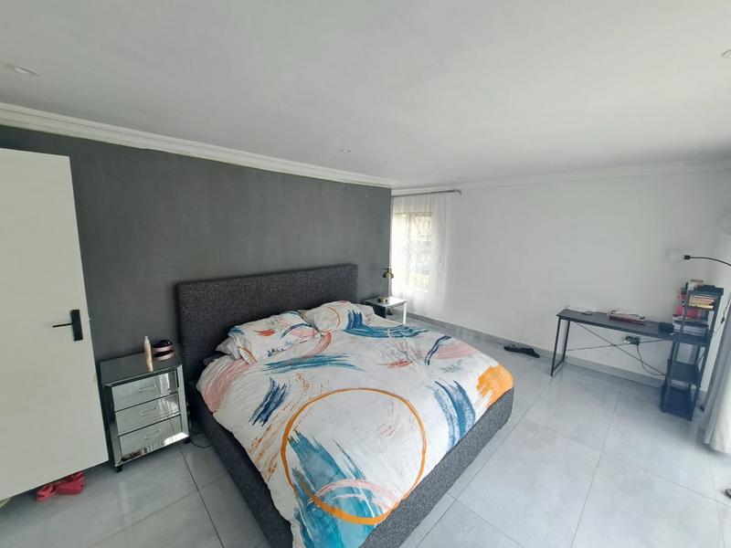 3 Bedroom Property for Sale in Heuweloord Gauteng