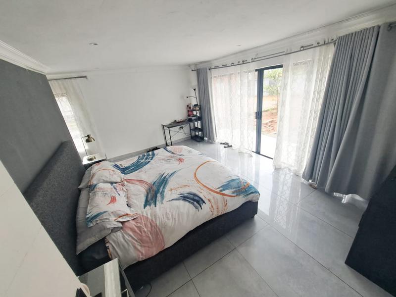 3 Bedroom Property for Sale in Heuweloord Gauteng