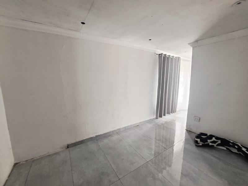 3 Bedroom Property for Sale in Heuweloord Gauteng