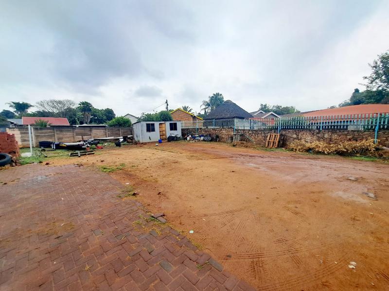 3 Bedroom Property for Sale in Heuweloord Gauteng