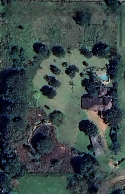 5 Bedroom Property for Sale in Mnandi Gauteng