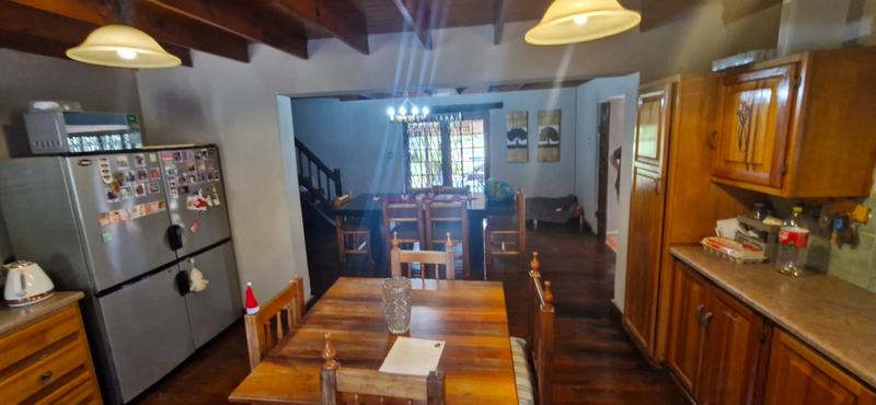 5 Bedroom Property for Sale in Mnandi Gauteng