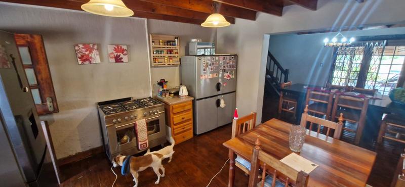 5 Bedroom Property for Sale in Mnandi Gauteng