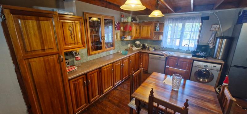 5 Bedroom Property for Sale in Mnandi Gauteng