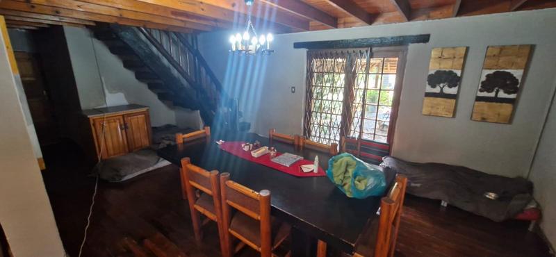 5 Bedroom Property for Sale in Mnandi Gauteng