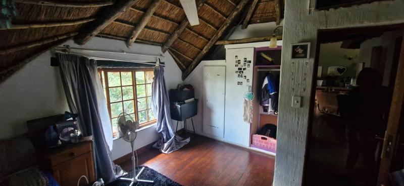 5 Bedroom Property for Sale in Mnandi Gauteng
