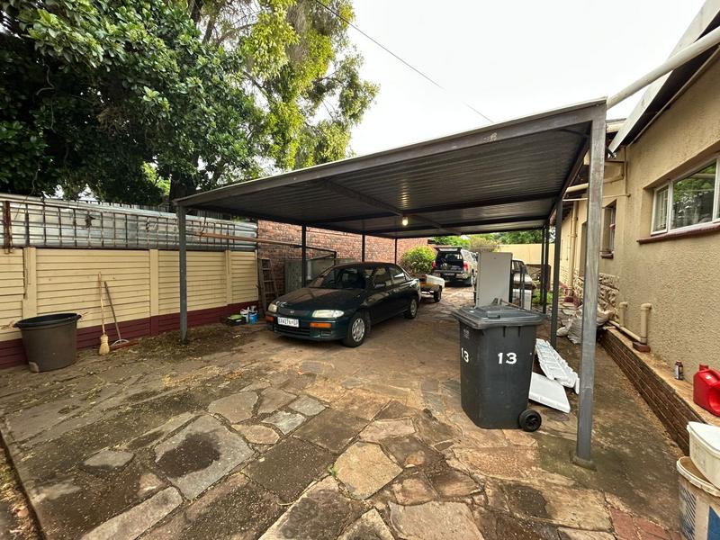 4 Bedroom Property for Sale in Valhalla Gauteng