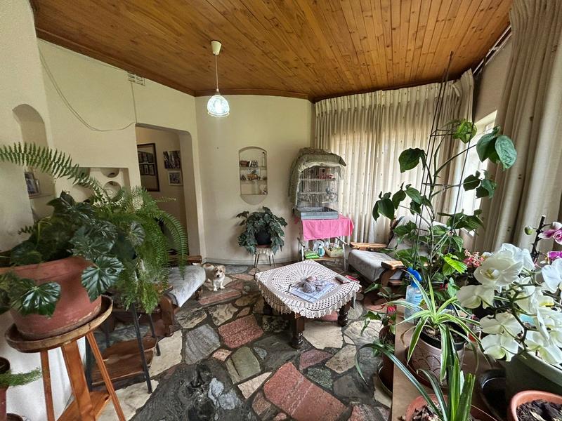 4 Bedroom Property for Sale in Valhalla Gauteng