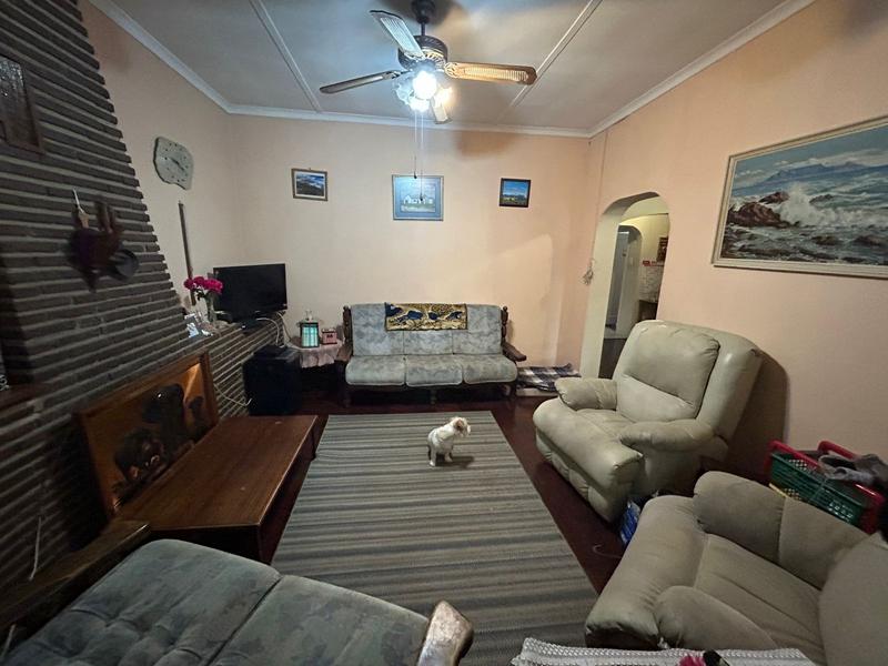 4 Bedroom Property for Sale in Valhalla Gauteng