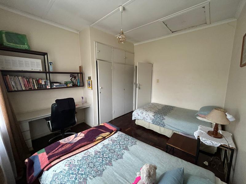 4 Bedroom Property for Sale in Valhalla Gauteng