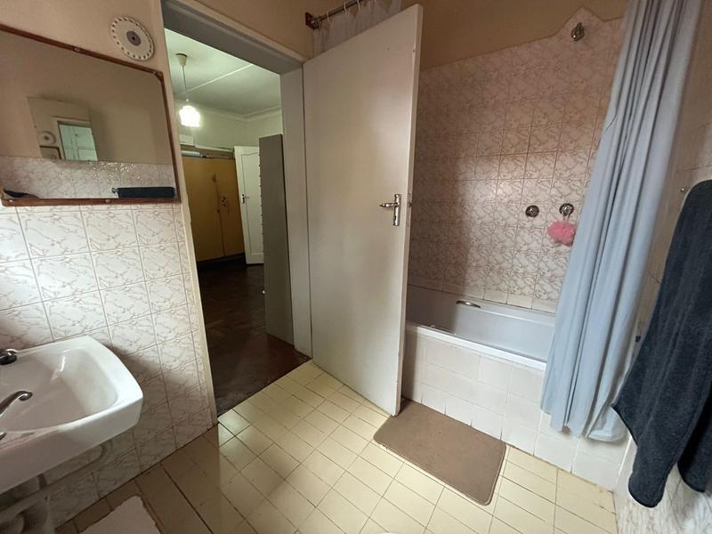 4 Bedroom Property for Sale in Valhalla Gauteng