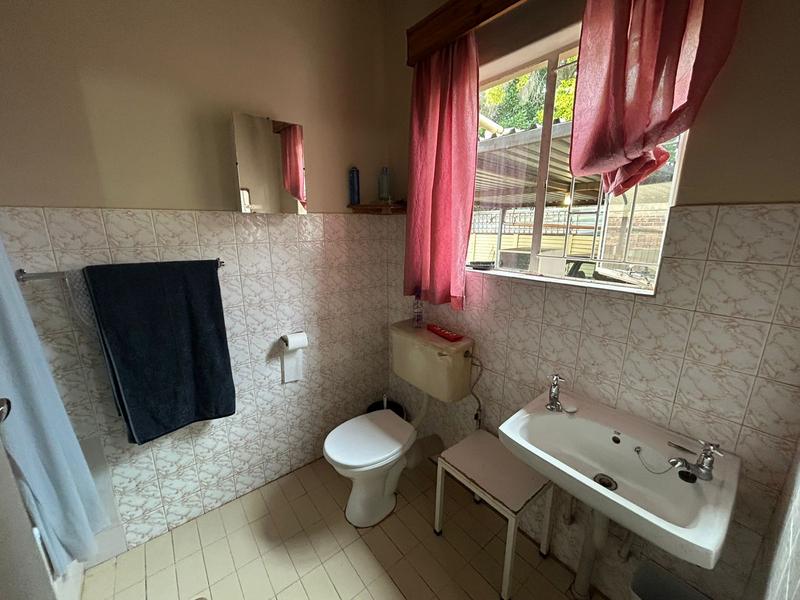 4 Bedroom Property for Sale in Valhalla Gauteng