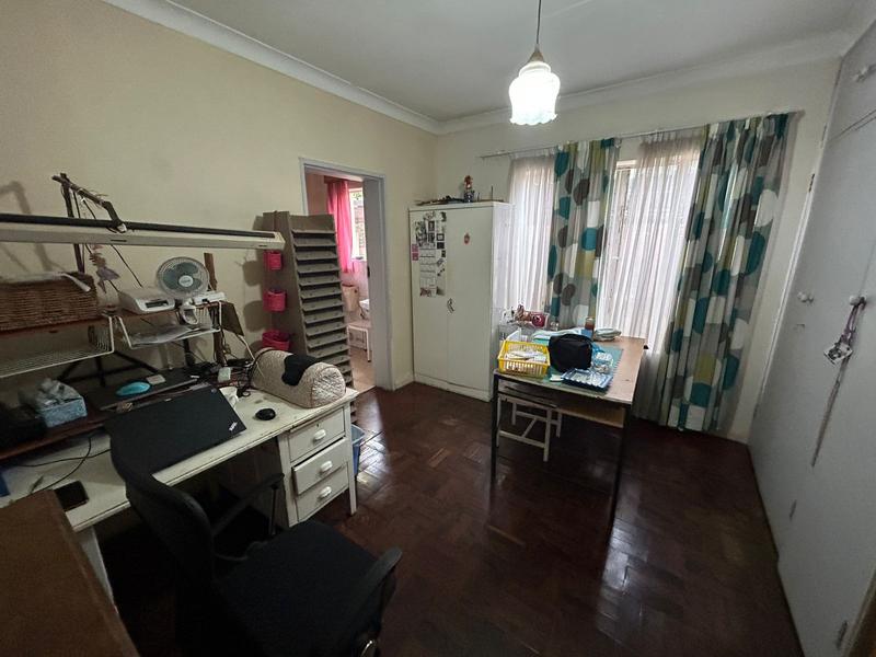 4 Bedroom Property for Sale in Valhalla Gauteng