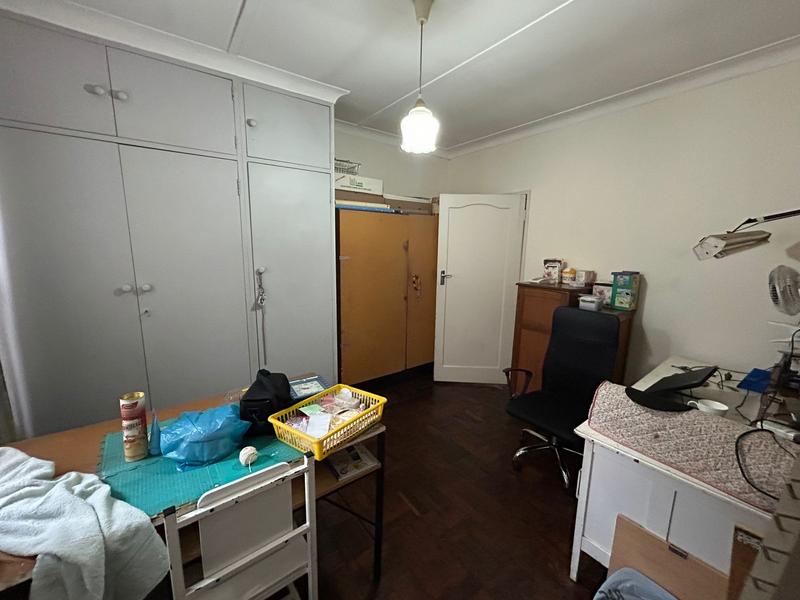 4 Bedroom Property for Sale in Valhalla Gauteng