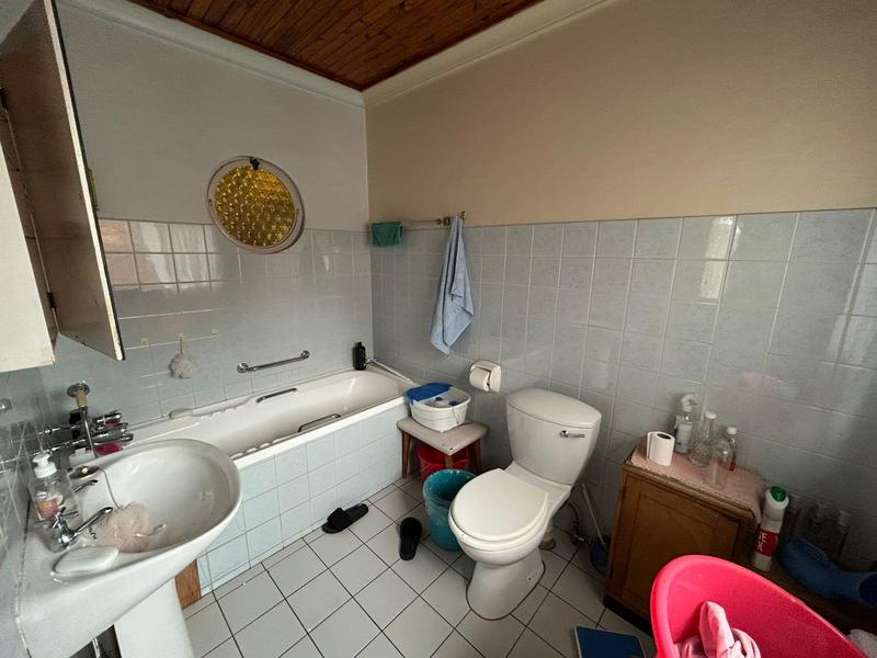 4 Bedroom Property for Sale in Valhalla Gauteng