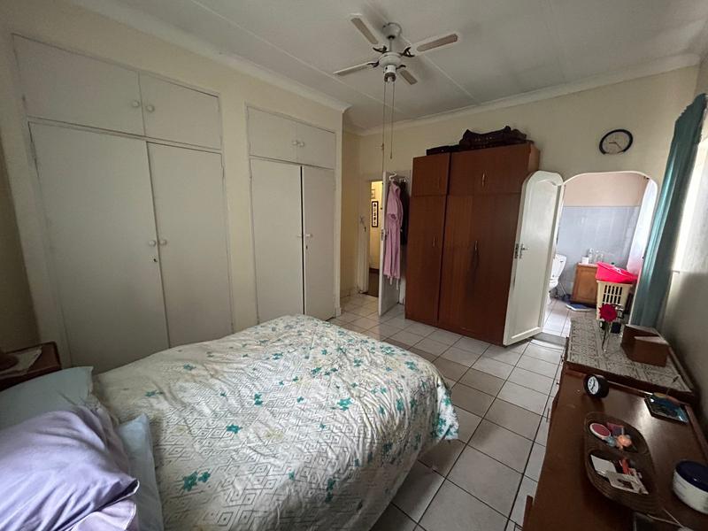 4 Bedroom Property for Sale in Valhalla Gauteng