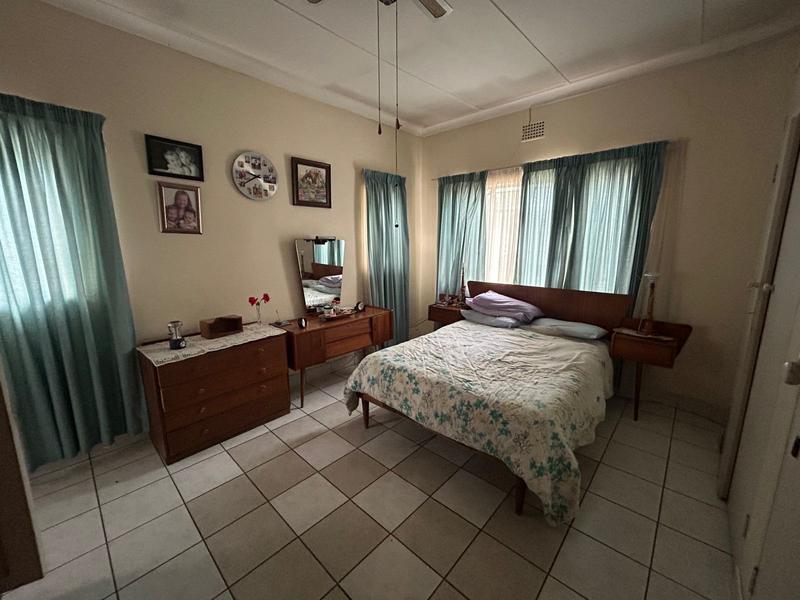 4 Bedroom Property for Sale in Valhalla Gauteng