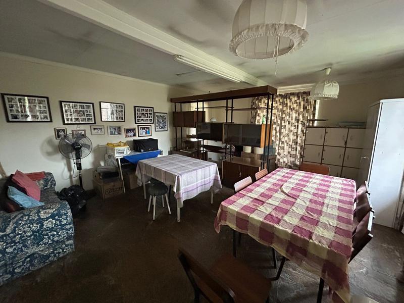 4 Bedroom Property for Sale in Valhalla Gauteng