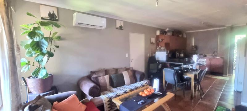 2 Bedroom Property for Sale in Amberfield Gauteng