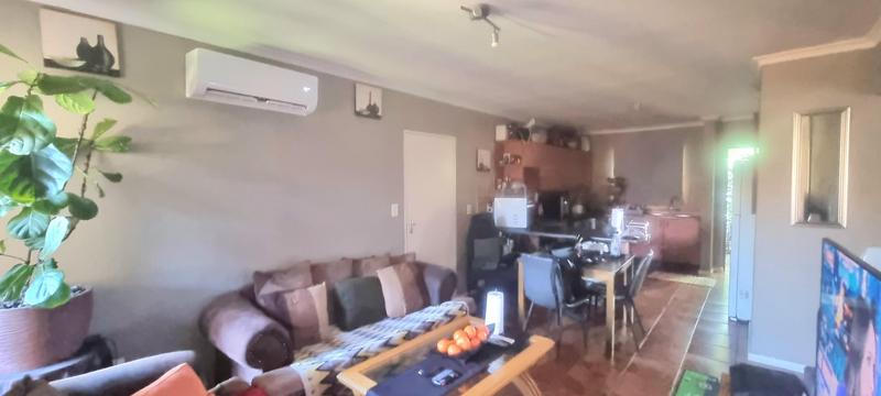 2 Bedroom Property for Sale in Amberfield Gauteng