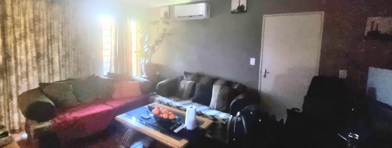 2 Bedroom Property for Sale in Amberfield Gauteng