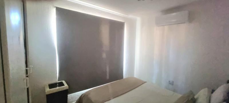 2 Bedroom Property for Sale in Amberfield Gauteng