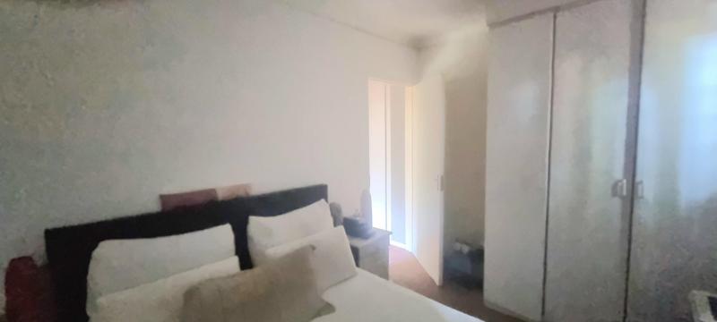 2 Bedroom Property for Sale in Amberfield Gauteng