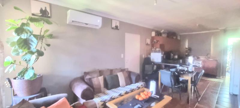 2 Bedroom Property for Sale in Amberfield Gauteng