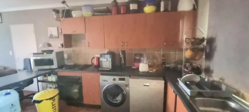 2 Bedroom Property for Sale in Amberfield Gauteng