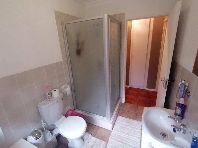 2 Bedroom Property for Sale in Amberfield Gauteng