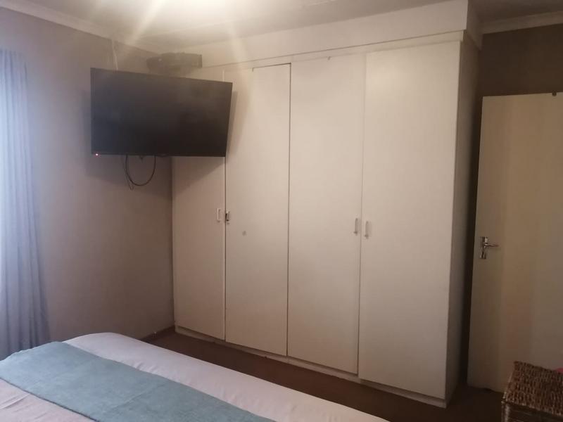 2 Bedroom Property for Sale in Amberfield Gauteng