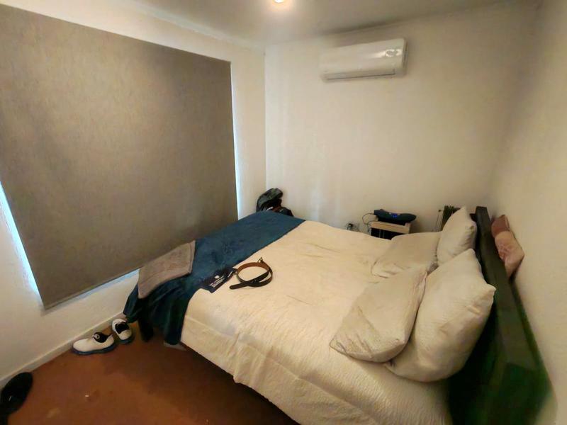 2 Bedroom Property for Sale in Amberfield Gauteng